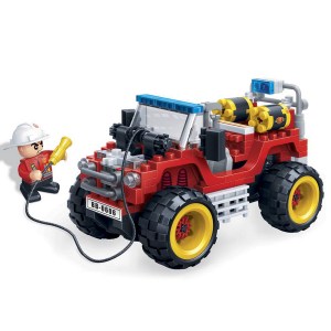 banbao 7106 1